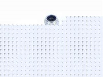 ROTİL ALT - JAZZ 04- / CITY 05- / HRV 99- resimleri