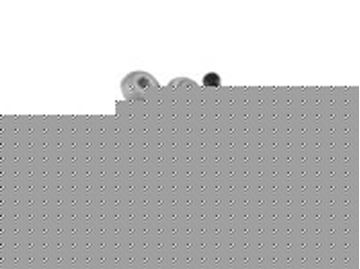 ROTİL ALT - CRV 07-14 resimleri