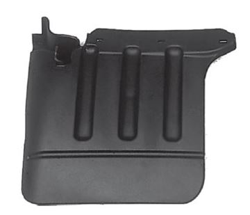 Picture of ÖN TEKER  PAÇALIK SOL - H100 KMY. 04-