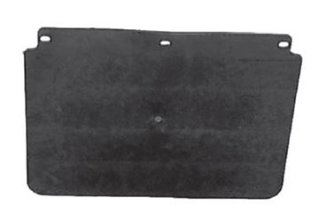 ARKA PAÇALIK (TAKIM) - H100 KMY 04-11 resimleri