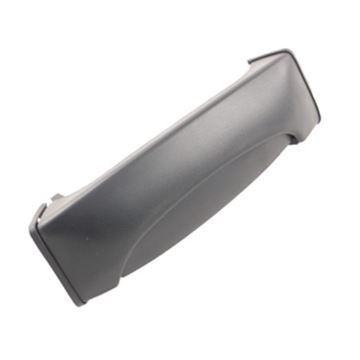 SÜRGÜLÜ KAPI DIŞ AÇMA KOLU - H100 MNB. resimleri