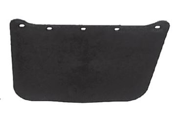 ARKA PAÇALIK (TAKIM) - STAREX LIBERO (KMY) 03-08 resimleri