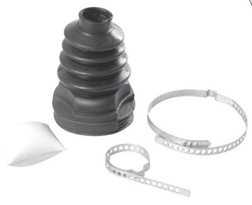 İÇ AKS KÖRÜĞÜ (TAKIM) - ACCENT ERA 1.5 CRDI 06-11 resimleri