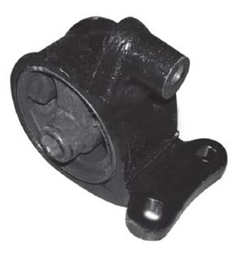 MOTOR TAKOZU ÖN - ACCENT ERA 1.5 CRDI 06- resimleri