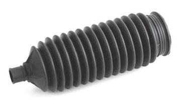 DİREKSİYON KÖRÜĞÜ - ACCENT ERA 06- / GETZ 02- / PICANTO 11- resimleri