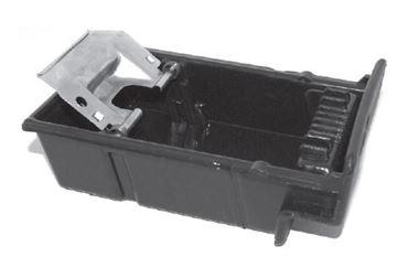 Picture of KÜL TABLASI - L300 86-11