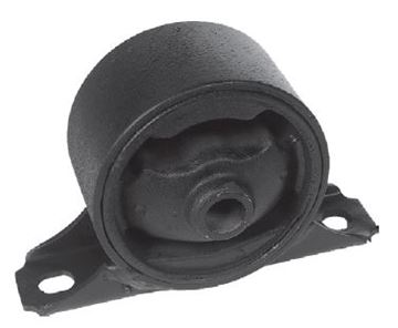 MOTOR TAKOZU ARKA - CARISMA 98-06 (OTOMATİK) resimleri
