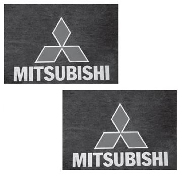 ARKA TEKER PAÇALIK (TAKIM) - CANTER FE449 resimleri