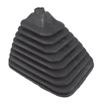 VİTES ÜST KÖRÜĞÜ - CANTER 659 resimleri