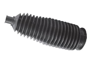 DİREKSİYON KÖRÜĞÜ - E2200 / BESTA / BONGO resimleri