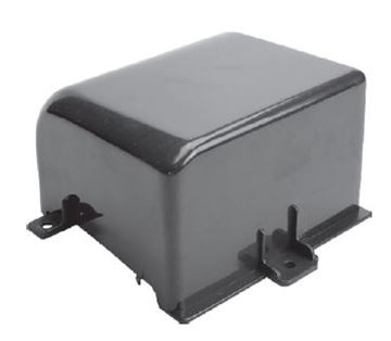 STOP ALT BAKALİTİ SAĞ - E2200 resimleri