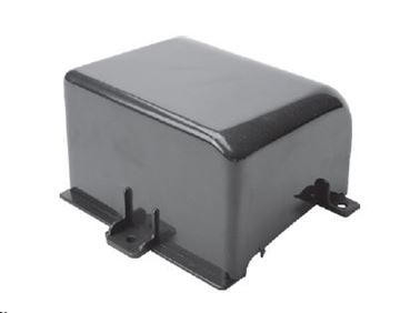 STOP ALT BAKALİTİ SOL - E2200 resimleri