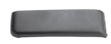 ARKA TAMPON BAKALİTİ SAĞ - E2200 resimleri