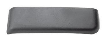 ARKA TAMPON BAKALİTİ SOL - E2200 resimleri