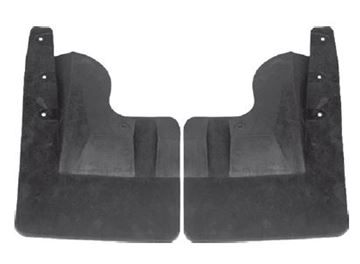 ARKA TEKER PAÇALIK (TAKIM) - E2200 MNB. resimleri