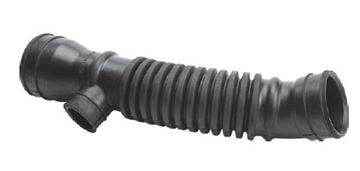 Picture of HAVA FİLİTRE KÖRÜĞÜ - B2500 96-99