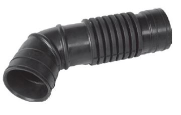 HAVA FİLİTRE KÖRÜĞÜ - B2500 00-06 resimleri