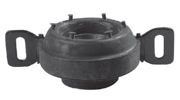 ŞAFT ASKI TAKOZU - B2500 4X2 96-99 resimleri