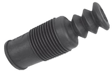 ARKA AMORTİSÖR TOZ KÖRÜĞÜ - 323 90-95 resimleri