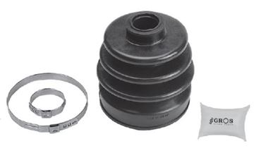 DIŞ AKS KÖRÜĞÜ (TAKIM) - 626 2.0 resimleri