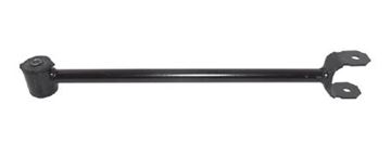 ARKA DENGE KOLU (ÇATALLI) - COROLLA AE100/AE101 92-97 resimleri