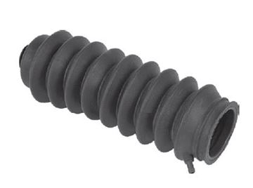 DİREKSİYON ROT KÖRÜĞÜ - ACCORD 90-93 resimleri