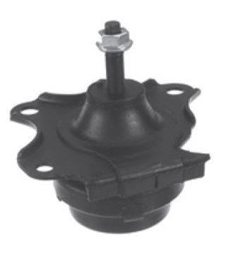 MOTOR TAKOZU SOL (ŞANZIMAN) - CIVIC 01-06 resimleri
