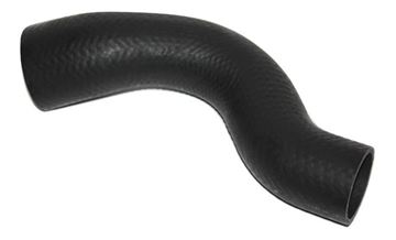 TURBO HORTUMU (ÇIKIŞ) - L200 SU 15- (EURO6) resimleri