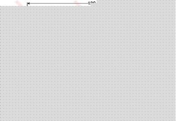 BALATA FREN ÖN- E2200 KMY. Ç.TEKER 04- resimleri