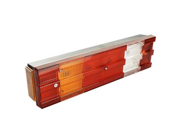 PANJUR İÇ IZGARASI (SİNEKLİK TELİ) - AXOR resimleri