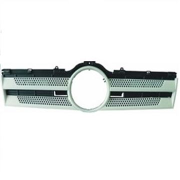 RAKAM SETİ - AXOR 1835 resimleri