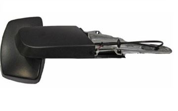 RAKAM SETİ - AXOR 1836 resimleri