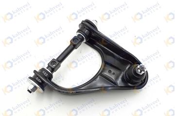 SALINCAK ÜST SAĞ - L200 86-98 resimleri