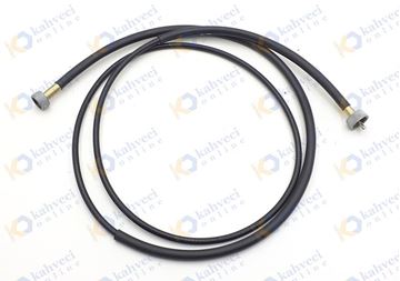 KİLOMETRE TELİ - CANTER 511 / 515 / 635 / 659 resimleri