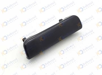 KAPI KOLU SÜRGÜLÜ DIŞ - E2200 86- / BESTA 90- resimleri