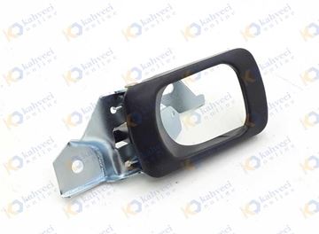 KAPI KOLU ÖN İÇ SOL - H100 MNB. 94-08 / KMY 97-03 resimleri