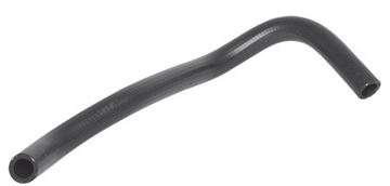 KALORİFER HORTUMU GİRİŞ (UZUN) - CIVIC 96-00 resimleri