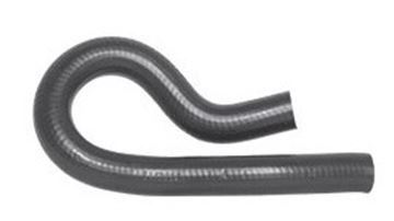 KALORİFER HORTUMU ÇIKIŞ (KISA) - CIVIC 96-00 resimleri