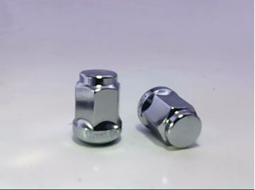 BİJON SOMUNU (KAPALI-BOY:35MM) - CIVIC 07- / CRV 01-11 / HRV 98- resimleri