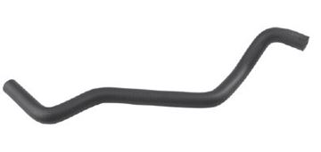 KALORİFER GİRİŞ HORTUMU - ACCENT ERA 1.4-1.6 BNZ. 06-11 resimleri