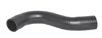 RADYATÖR ÜST HORTUMU - L200 86-98 resimleri