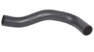 RADYATÖR ÜST HORTUMU - BONGO K2500 TCI 04- resimleri