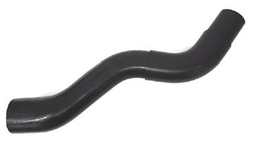 TURBO HORTUMU (GİRİŞ) - L200 CR 10-14 resimleri