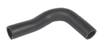 DEVİRDAİM HORTUMU - COROLLA 1.3 KRB. resimleri