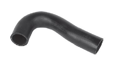 RADYATÖR HORTUMU ÜST - NPR 66 (ŞAMPİYON) resimleri