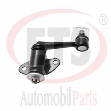 ESROT - B2500 00-06 resimleri