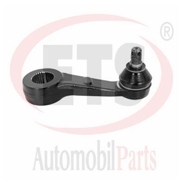 PİTMAN KOLU - BT-50 4X2/4X4 06- / RANGER 4X2/4X4 06- resimleri