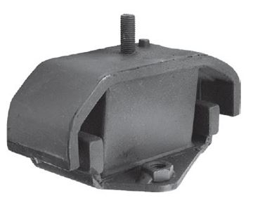 MOTOR TAKOZU - H100 KMY. 97-03 resimleri