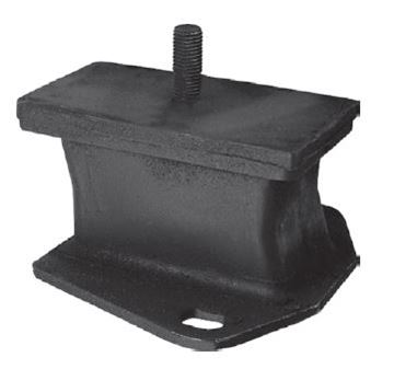 MOTOR TAKOZU - H100 KMY. 94-96 resimleri