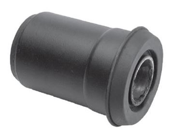 ÜST SALINCAK BURCU UZUN (DIŞ-49.5 / İÇ-25 MM) - H100 MNB-KMY / L300 resimleri